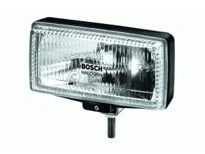 BOSCH 0 306 604 002 prožektorius