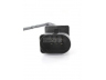 STANDARD LB2269 lambda jutiklis 
 Variklis -> Variklio elektra
948 606 128 00, 948 606 128 01
