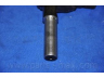 PARTS-MALL PXCTB-019 skersinės vairo trauklės galas
0136332510, 0136332510A, 0K43A32510