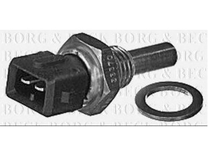 BORG & BECK BTS3042 siuntimo blokas, aušinimo skysčio temperatūra 
 Aušinimo sistema -> Siuntimo blokas, aušinimo skysčio temperatūra
7485006, ETC8496