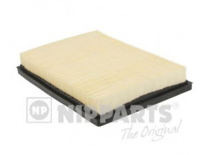 NIPPARTS J1323037 oro filtras 
 Filtrai -> Oro filtras
1E00-13-Z40