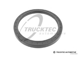 TRUCKTEC AUTOMOTIVE 01.67.534 veleno sandariklis, rato stebulė
013 997 8946, 020 997 3947