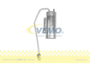 VEMO V40-06-0014 džiovintuvas, oro kondicionierius 
 Oro kondicionavimas -> Džiovintuvas
71 740 473, 13115040, 18 48 051