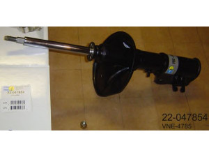 BILSTEIN 22-047854 amortizatorius
MB891746, MB 891-746, PW530241