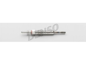 DENSO DG-619 kaitinimo žvakė 
 Kibirkšties / kaitinamasis uždegimas -> Kaitinimo kaištis
8200794920, 18550-50KA0, 18550-80KA0