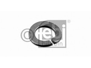 FEBI BILSTEIN 04355 spyruoklinė poveržlė
000127 010205, 912004 010100, 912004 010102