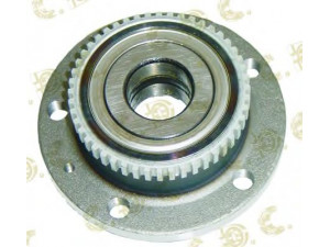 AUTOKIT 01.97364 rato guolio komplektas 
 Ašies montavimas/vairavimo mechanizmas/ratai -> Rato stebulė/montavimas -> Rato guolis
3748-69, 3748.69, 374869