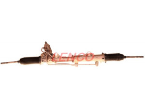 LENCO SGA1024L vairo pavara 
 Vairavimas -> Vairo pavara/siurblys
212 460 3000, A212 460 3000