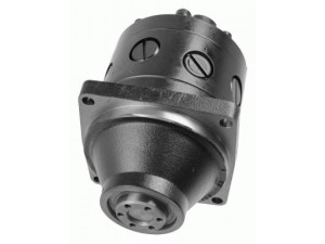 ZF LENKSYSTEME 8605.955.108 hidraulinis siurblys, vairo sistema
81.47101.6032, 001 466 16 01, A 001 466 16 01