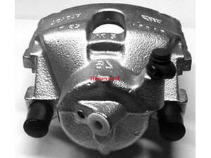 BENDIX 694184B stabdžių apkaba 
 Dviratė transporto priemonės -> Stabdžių sistema -> Stabdžių apkaba / priedai
4773009010, 4773009011