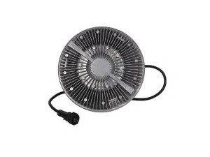 NRF 49095 sankaba, radiatoriaus ventiliatorius 
 Aušinimo sistema -> Radiatoriaus ventiliatorius
20765593C, 21382371C