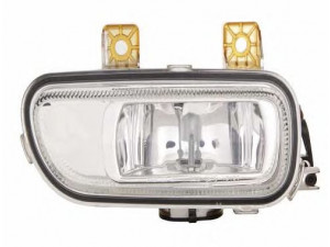 ALKAR 9601013 rūko žibintas 
 Kėbulas -> Pagalbiniai žibintai/dalys -> Rūko žibintas/dalys -> Rūko žibintas/įterp.
9408200156