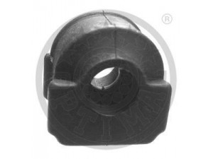 OPTIMAL F8-5146 skersinio stabilizatoriaus įvorių komplektas 
 Ašies montavimas/vairavimo mechanizmas/ratai -> Stabilizatorius/fiksatoriai -> Sklendės
171411314, 171411314A, 171411314