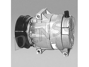 DENSO DCP23027 kompresorius, oro kondicionierius 
 Oro kondicionavimas -> Kompresorius/dalys
8200024397