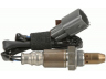 BOSCH F 00E 262 987 lambda jutiklis 
 Išmetimo sistema -> Jutiklis/zondas
89467 06060, 89467 06110, 89467 33140