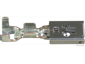 HERTH+BUSS ELPARTS 50253261088 apspaudimo jungtis
12521436650, 1436650, 2S7T-14474-KA