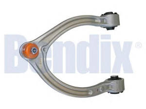 BENDIX 042057B vikšro valdymo svirtis 
 Ašies montavimas/vairavimo mechanizmas/ratai -> Valdymo svirtis/pasukamosios svirties sujungimas -> Vairo trauklės (valdymo svirtis, išilginis balansyras, diago
2213300307, 2213308907