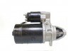 ALANKO 440742 starteris
05726003R