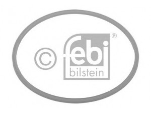 FEBI BILSTEIN 02390 tarpiklis
8.955.000.019, 03.310.86.07.0