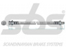 sbs 1330853507 stabdžių žarnelė 
 Stabdžių sistema -> Stabdžių žarnelės
0K20143980B, 0K20143980C, 0K2N143980