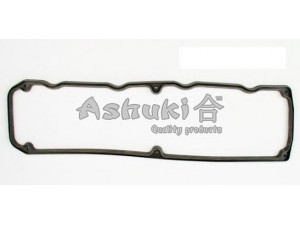 ASHUKI C202-78 tarpiklis, svirties dangtis
J1225015/H&B JAKO-PA, ME011205