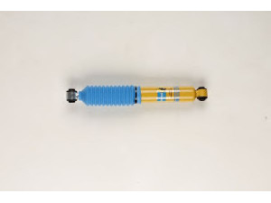 BILSTEIN 24-014120 amortizatorius
22099902, 944087