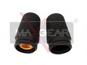 MAXGEAR 72-1208 atraminis buferis, pakaba 
 Pakaba -> Pakabos dalys -> Surinkimo dalys
4640 4169, 4677 3884, 4677 3884 SK