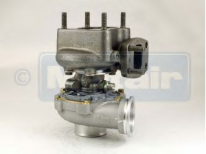 MOTAIR TURBOLADER 333777 kompresorius, įkrovimo sistema 
 Išmetimo sistema -> Turbokompresorius
9040962799, 904096279980, 9040962899