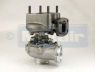MOTAIR TURBOLADER 333777 kompresorius, įkrovimo sistema 
 Išmetimo sistema -> Turbokompresorius
9040962799, 904096279980, 9040962899