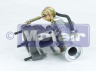 MOTAIR TURBOLADER 334410 kompresorius, įkrovimo sistema
9000960199, 900096019980, 9040960199