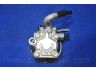 PARTS-MALL PPA-149 hidraulinis siurblys, vairo sistema 
 Vairavimas -> Vairo pavara/siurblys
571001E001