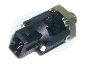 ERA 550044 detonacijos jutiklis 
 Variklis -> Variklio elektra
77 00 732 262, 77 00 866 055, 82 00 680 689