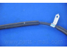 PARTS-MALL PTA-217 trosas, stovėjimo stabdys
59770M1100, ZR229019