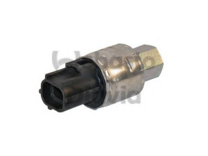 WEBASTO 82D0436005MA slėgio jungiklis, oro kondicionavimas
4897617AA