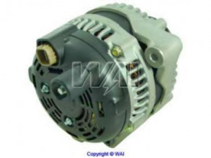 WAIglobal 13918R kintamosios srovės generatorius
31100PGKA01, 31100PGKA02, 31100PGKA03