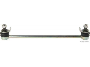MAGNETI MARELLI 600000160000 šarnyro stabilizatorius
54617-CG000