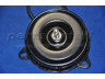 PARTS-MALL PXNIB-001 pūtiklis, oro kondicionierius
97786FD100