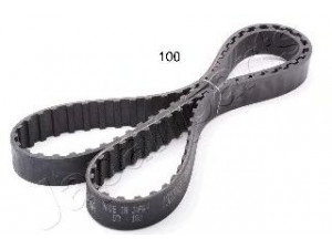 JAPANPARTS DD-100 paskirstymo diržas 
 Techninės priežiūros dalys -> Papildomas remontas
13028-01M00, 13028-01M10, 13028-01M25