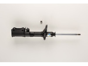BILSTEIN 22-049445 amortizatorius
48540-20800, 48540-20810, 48540-29085