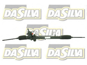 DA SILVA DA2583 vairo pavara 
 Vairavimas -> Vairo pavara/siurblys
1X20608