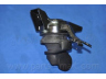 PARTS-MALL PXCMA-005A2 variklio montavimas 
 Variklis -> Variklio montavimas -> Variklio montavimo rėmas
218102C300