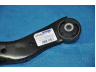 PARTS-MALL PXCAB-017LR vikšro valdymo svirtis 
 Ašies montavimas/vairavimo mechanizmas/ratai -> Valdymo svirtis/pasukamosios svirties sujungimas -> Vairo trauklės (valdymo svirtis, išilginis balansyras, diago
545012F000, 545012F001