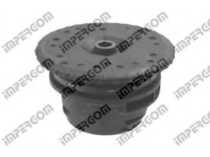 ORIGINAL IMPERIUM 31797 remonto komplektas, pakabos statramstis 
 Ašies montavimas/vairavimo mechanizmas/ratai -> Montavimas, pakabos statramstis
5432000Q0A, 4421359, 95507265, 543207065R