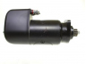 ALANKO 440021 starteris
5010217215, 465930, 5001680, 5003028