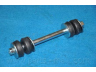 PARTS-MALL PXCSA-006 šarnyro stabilizatorius
5471943001K, 5483043010S