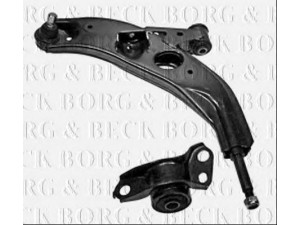 BORG & BECK BCA6277 vikšro valdymo svirtis 
 Ašies montavimas/vairavimo mechanizmas/ratai -> Valdymo svirtis/pasukamosios svirties sujungimas -> Vairo trauklės (valdymo svirtis, išilginis balansyras, diago
C002 34 350A, C002 34 350B, C002-34-350A