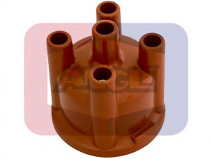 ANGLI 2208-P skirstytuvo dangtelis 
 Kibirkšties / kaitinamasis uždegimas -> Degimo skirstytuvas/dalys
105480501108/02, 607 142 84, 608 013 06