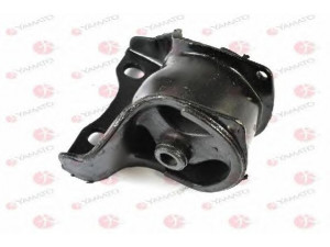 YAMATO I54015YMT montavimas, automatinė transmisija; montavimas, neautomatinė transmisija 
 Transmisija -> Neautomatinė pavarų dėžė -> Ašies montavimas
50805-SR3-951