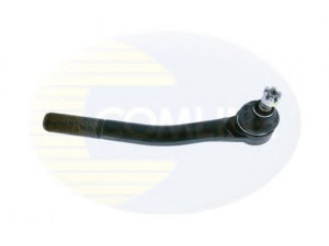 COMLINE CTR2026 skersinės vairo trauklės galas 
 Vairavimas -> Vairo mechanizmo sujungimai
52088870AA