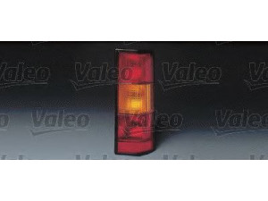 VALEO 082308 kombinuotas galinis žibintas 
 Kėbulas -> Šviesos -> Kombinuotas galinis žibintas/dalys -> Kombinuotas galinis žibintas
7701031916